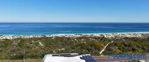 Beach House Perth - Image 1
