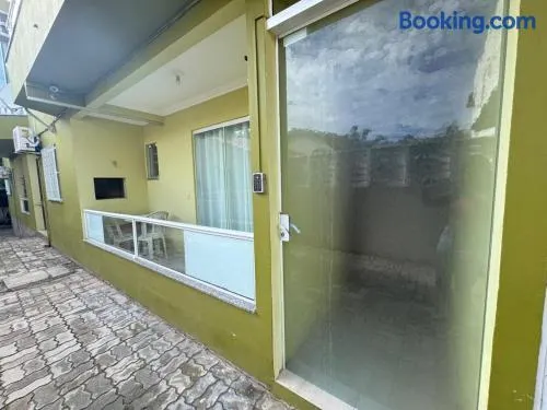 Apartamento Litoral - Image 1