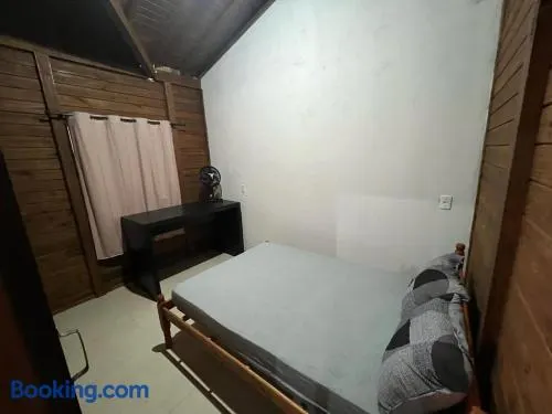 Aconchego da Praia - Image 1