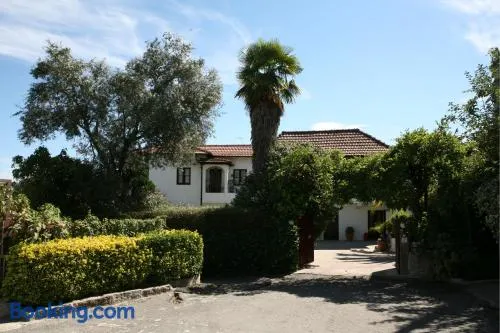 Casa de Marlães - Image 1