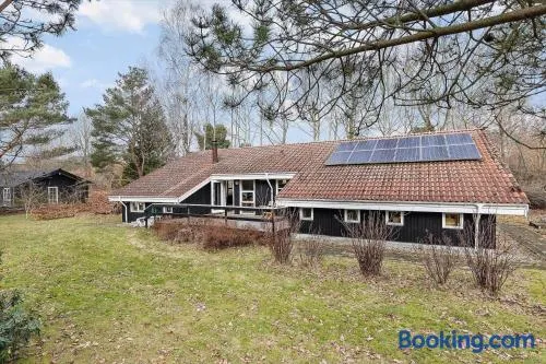 1679-Hornbaek-Sohusvej-48 - Image 1