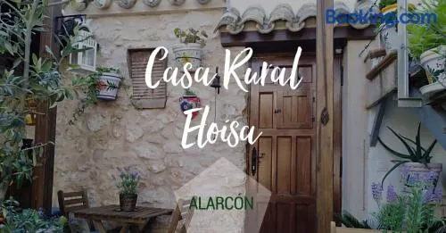 Casa Eloísa - Image 1