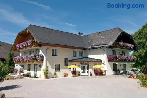 Gästehaus Kloibergütl - Image 1
