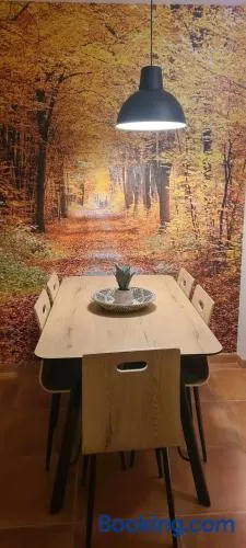 Apartamento Bronce - Image 1