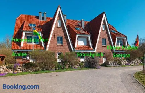 Strandglück - Image 1