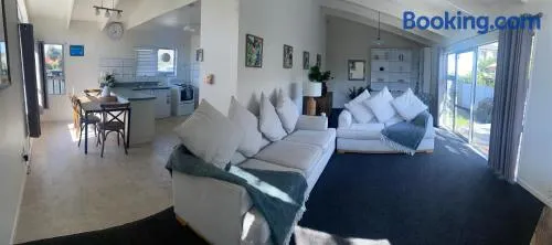 The Park Cottage - Image 1