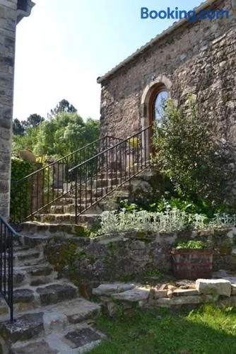 Gite rural au calme en Cévennes Gardoises - Image 1