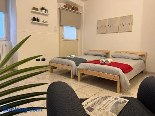 In Bottega Apt 1 - Image 1