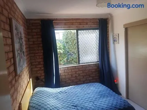 Connies Retreat - Image 1
