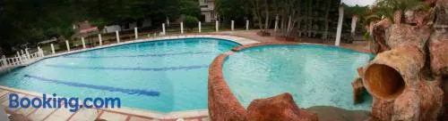 Condominio Tolima - Image 1