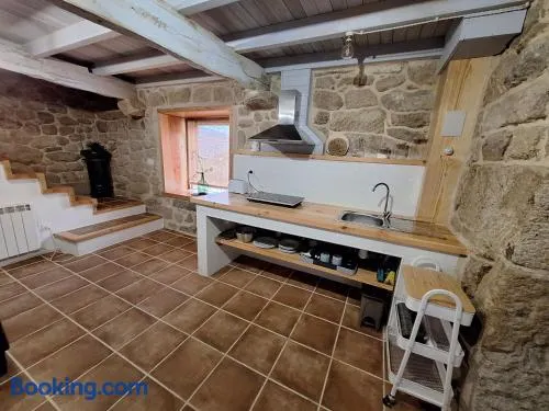 Casa de mestre 2 - Image 1