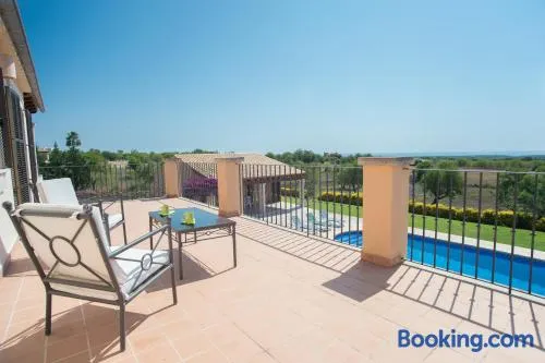 Finca Romana - Image 1