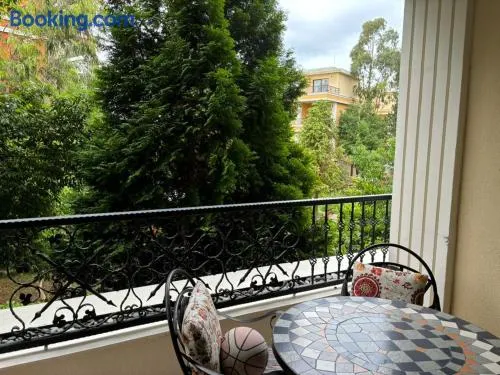 Tamaras apartment at Dreamland Oasis - Image 1