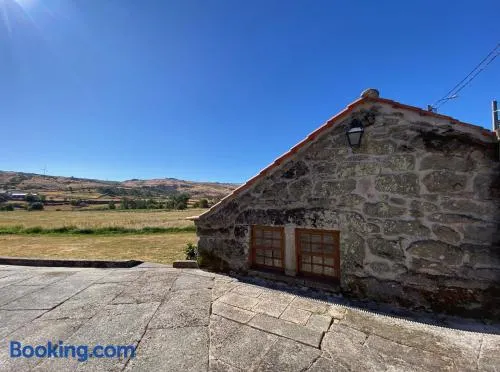 Refugio das Terras Altas - Image 1