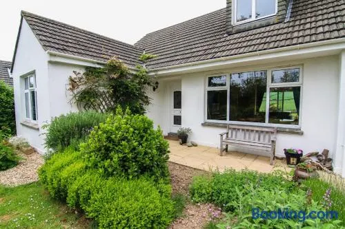 Jamie's Georgeham - Image 1