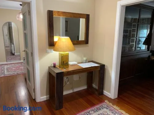 Home Sweet Home - Image 1