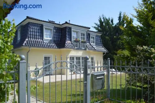 Ferienwohnung Lucia - Image 1