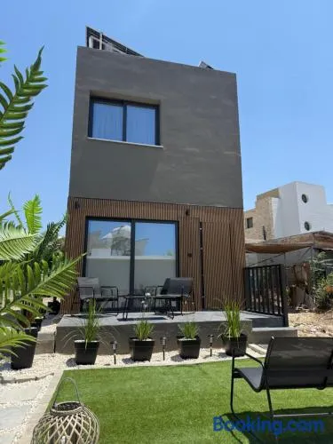 Giorkis Retreat - Image 1