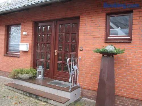 Ferienhaus Biernat - Image 1