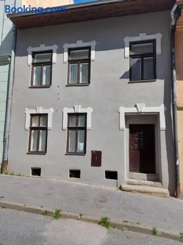 Picolo Levoča - Image 1