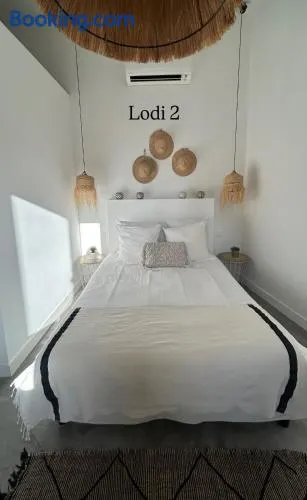 Le Lodi - Image 1