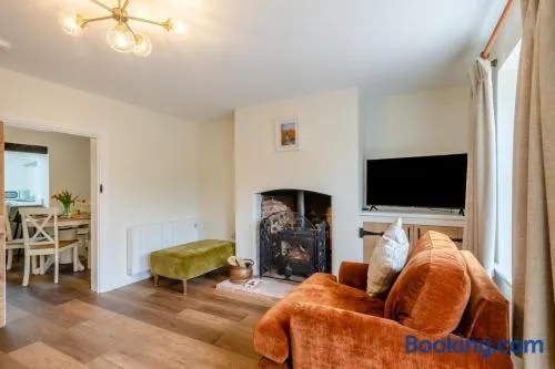 2 Bed in Aylsham oc-s30931 - Image 1