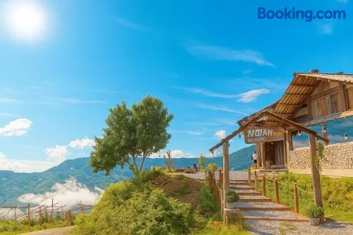 Nơi Ấy Homestay - Image 1