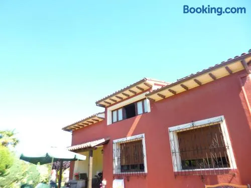 Los campos - Image 1