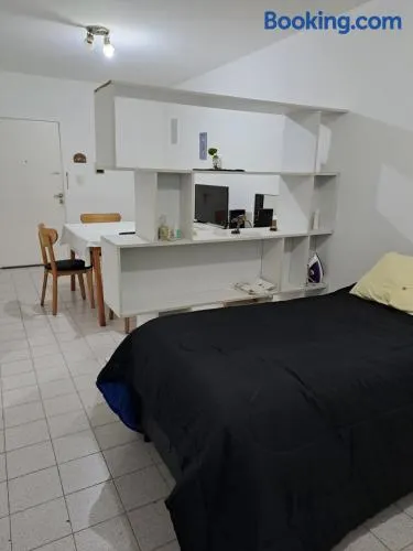 La Recova de La Boca - Image 1