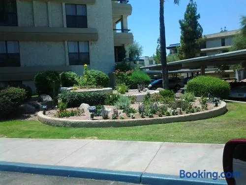 Biltmore Terrace 31st 533 Phoenix - Image 1