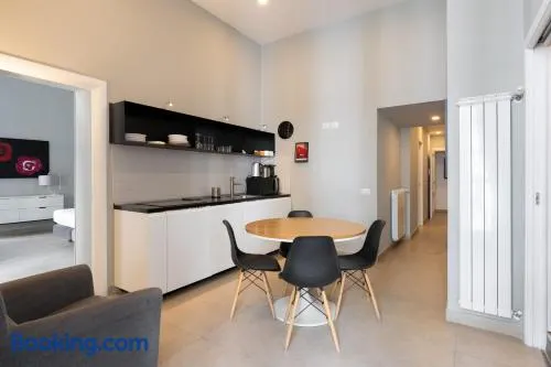 Le Mummarelle Apartments - Image 1