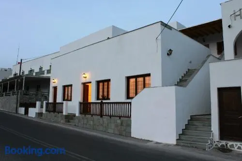 Violetta - Image 1