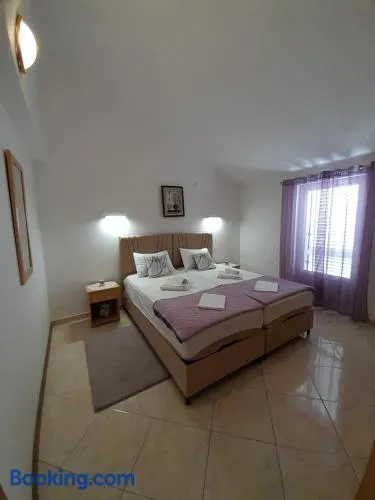 Apartmani Steni - Image 1