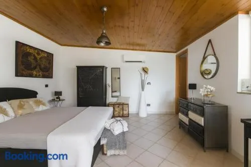 La Casa del Viaggiatore - Image 1