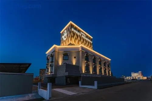 HOTEL SWEET SEASON-U ICHINOMIYA -Adult Only- - Image 1