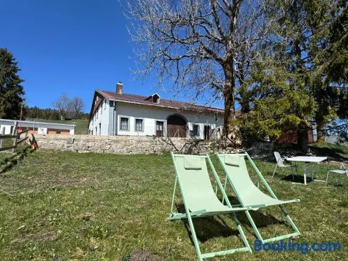 Le Nid du Sentier - Image 1