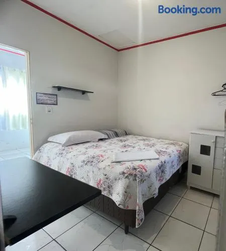 Hotel da Gaúcha - Image 1