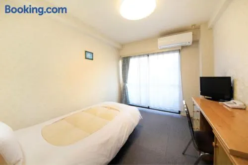 Monthly Mansion Tokyo West 21 - Vacation STAY 10867 - Image 1