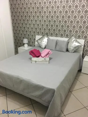 Lisa’s House - Image 1