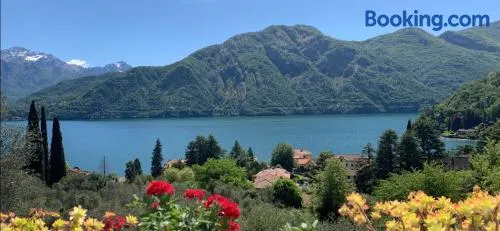 La Dolce Vista - Image 1