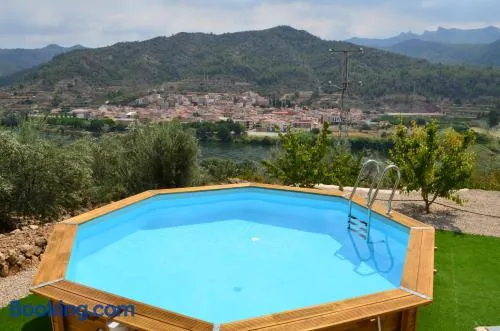 Mas del Fangaro - Image 1