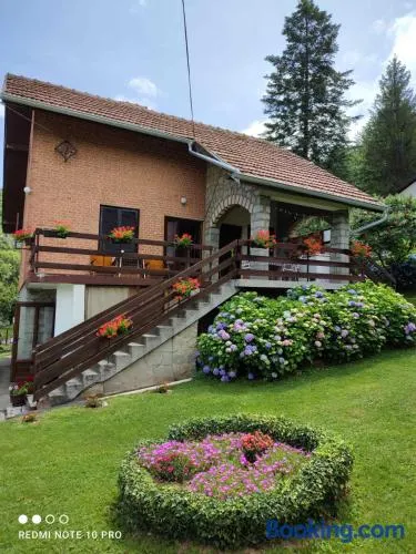 Apartman Jovanovic-Rudnik - Image 1