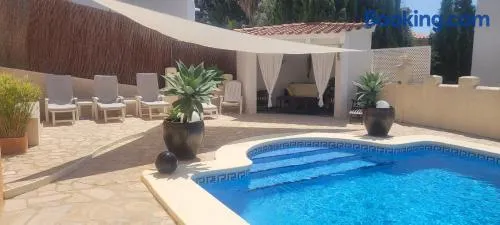 EL Gecko - Image 1