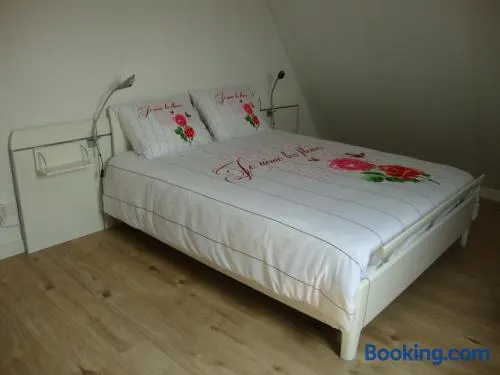 B&B Hanenberg - Image 1