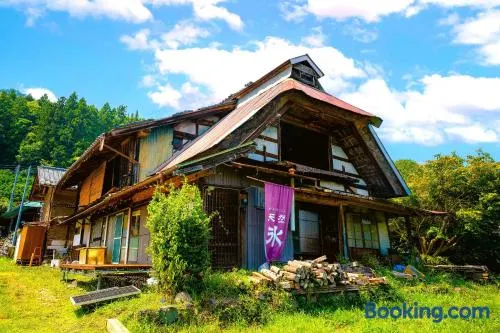 Minamikoma-gun - House - Vacation STAY 19040 - Image 1