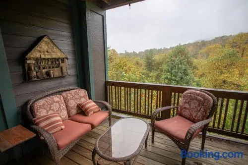 Havens Rest - Image 1