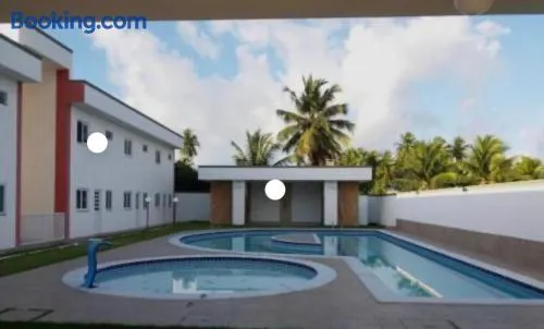Riviera - Image 1