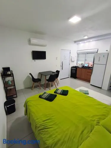 Loft Serra Gaúcha-Bem estar no coração de Nova Petrópolis - Image 1
