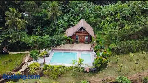 GKG FARM CEBU PH - Image 1