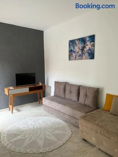 Casa em Mariana - Image 1